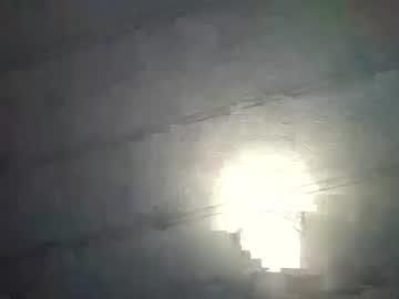 Chaosangel33 October 26, 2025 Chaturbate stream image