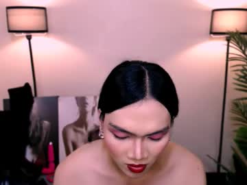 Amaliaanderson69 stream photo from October 26, 2025