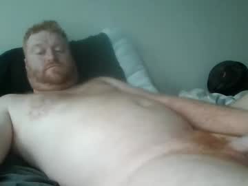 Bigred92899 October 26, 2025 Chaturbate stream image