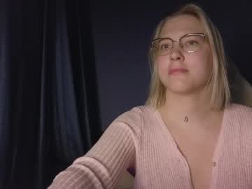 Brandy__Stars October 26, 2025 Chaturbate stream image