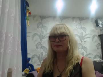Camdiva1 October 26, 2025 Chaturbate stream image