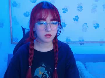 Dakkotta_ October 26, 2025 Chaturbate stream image