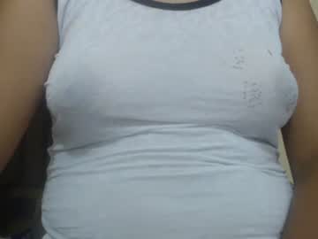 Dirtigame October 26, 2025 Chaturbate stream image