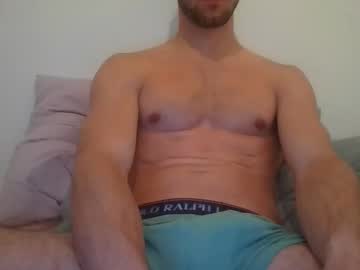 Dreamstream1717 October 26, 2025 Chaturbate stream image