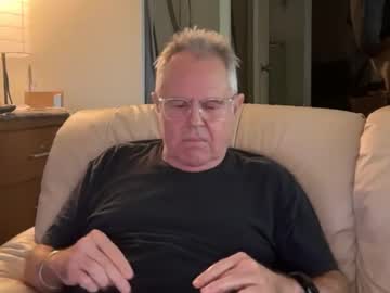 Erostalk October 26, 2025 Chaturbate stream image