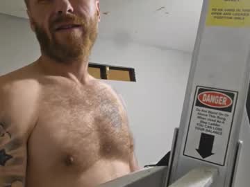 Freefallin2222 October 26, 2025 Chaturbate stream image
