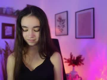 Gia_Paige18 stream photo from October 26, 2025
