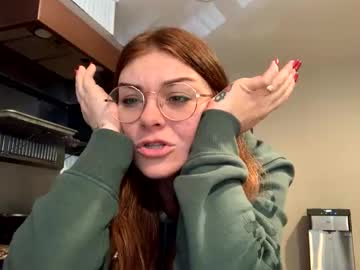 Intothewoodswego October 26, 2025 Chaturbate stream image
