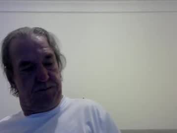 Jaspal55 October 26, 2025 Chaturbate stream image