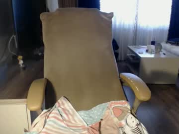 Kimlee4 October 26, 2025 Chaturbate stream image