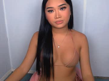 Laurenfox16 October 26, 2025 Chaturbate stream image
