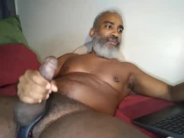Naturandy October 26, 2025 Chaturbate stream image