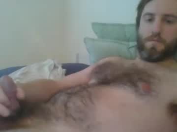 Piccolo09876 October 26, 2025 Chaturbate stream image