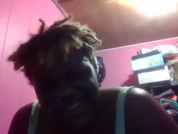 Scorpiobama October 26, 2025 Chaturbate stream image