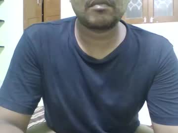 Secret_Ecstasies October 26, 2025 Chaturbate stream image