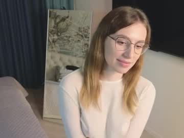 Siblena October 26, 2025 Chaturbate stream image
