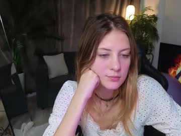 Top_Trend October 26, 2025 Chaturbate stream image