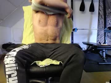 Whiterabbit_86 October 26, 2025 Chaturbate stream image