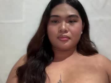 Yllanahard October 26, 2025 Chaturbate stream image