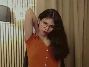 Yourfavoratevivian October 26, 2025 Chaturbate stream image