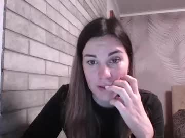 Adelfreshq October 26, 2025 Chaturbate stream image
