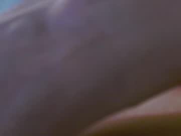 Babysin1 October 26, 2025 Chaturbate stream image