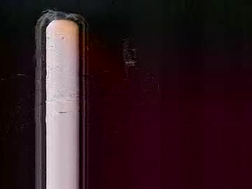 Burnzart October 26, 2025 Chaturbate stream image
