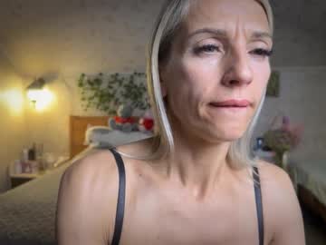 Cleosecret451 October 26, 2025 Chaturbate stream image