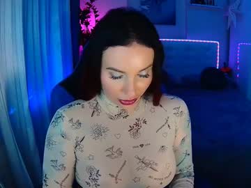 Cokeyspeed69 October 26, 2025 Chaturbate stream image