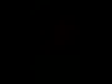 Guuur October 26, 2025 Chaturbate stream image