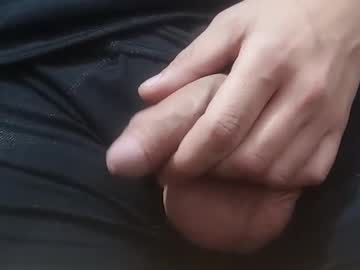 Hard4434 October 26, 2025 Chaturbate stream image