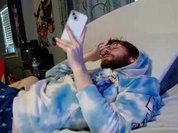 Jacobjackpot123 October 26, 2025 Chaturbate stream image