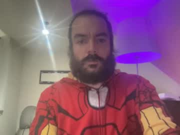 Jimothycecil October 26, 2025 Chaturbate stream image