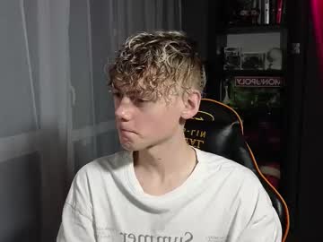 Kirill_20_Cm October 26, 2025 Chaturbate stream image