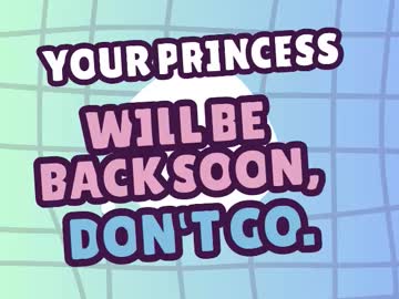 Liccy_Hall October 26, 2025 Chaturbate stream image