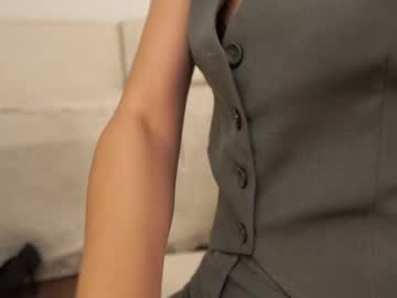 Lovelynightt October 26, 2025 Chaturbate stream image