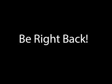 Lucia_Sky October 26, 2025 Chaturbate stream image