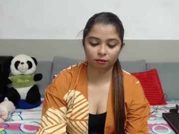 Nicollgreen October 26, 2025 Chaturbate stream image
