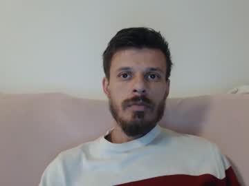 Rayann27 October 26, 2025 Chaturbate stream image