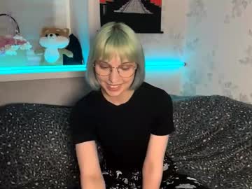 Stevenshanklin October 26, 2025 Chaturbate stream image