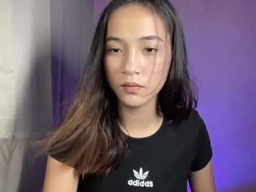 Sweetsexy_Miax October 26, 2025 Chaturbate stream image
