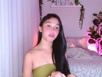 Temptessa20 October 26, 2025 Chaturbate stream image