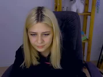 Apheliastar October 26, 2025 Chaturbate stream image