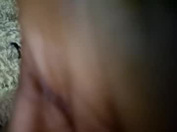 Blakx_01 October 26, 2025 Chaturbate stream image