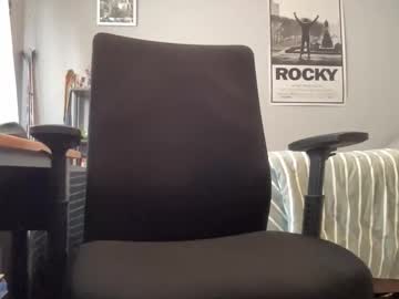 Bofa111 October 26, 2025 Chaturbate stream image