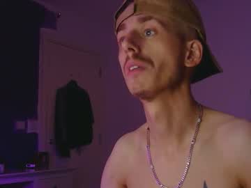 Chavbussy October 26, 2025 Chaturbate stream image