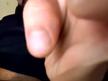 Johnnyjones66612165268 stream photo from October 26, 2025