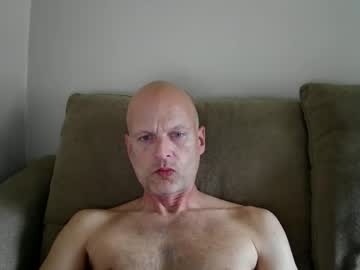 Joshking2017 October 26, 2025 Chaturbate stream image