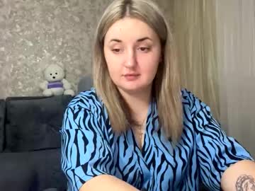 Judevalenti October 26, 2025 Chaturbate stream image