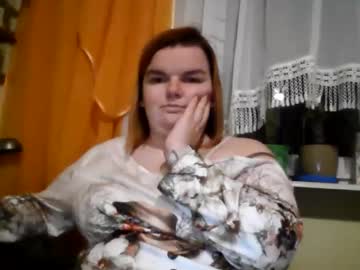 Kajrisxdream October 26, 2025 Chaturbate stream image
